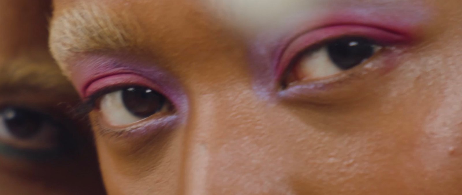 The Body Shop - Pride